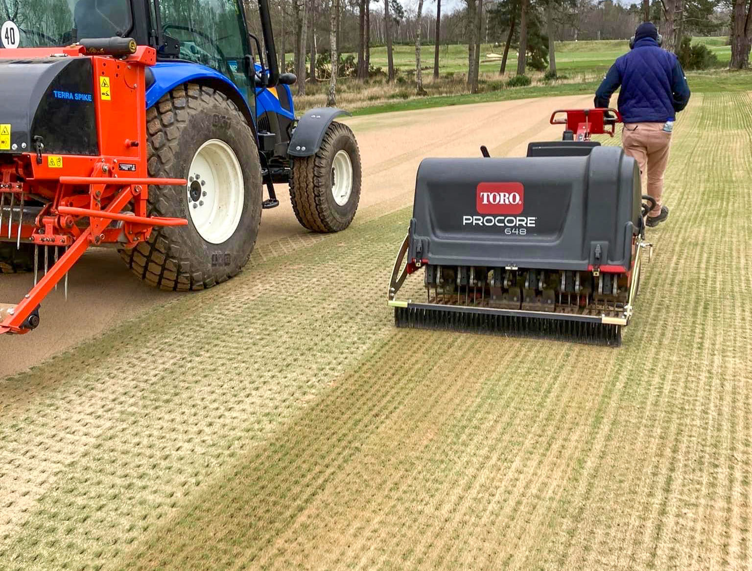 Gallery Sports Metals Ltd