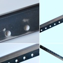 4BT250221