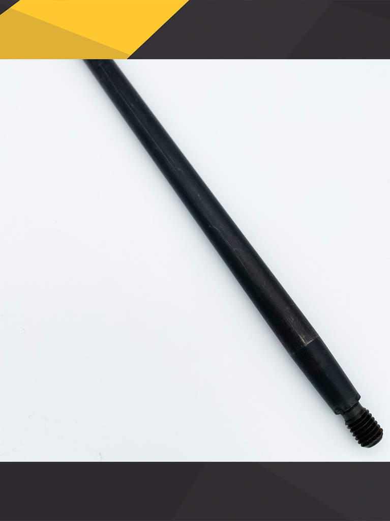 2WT750108.webp