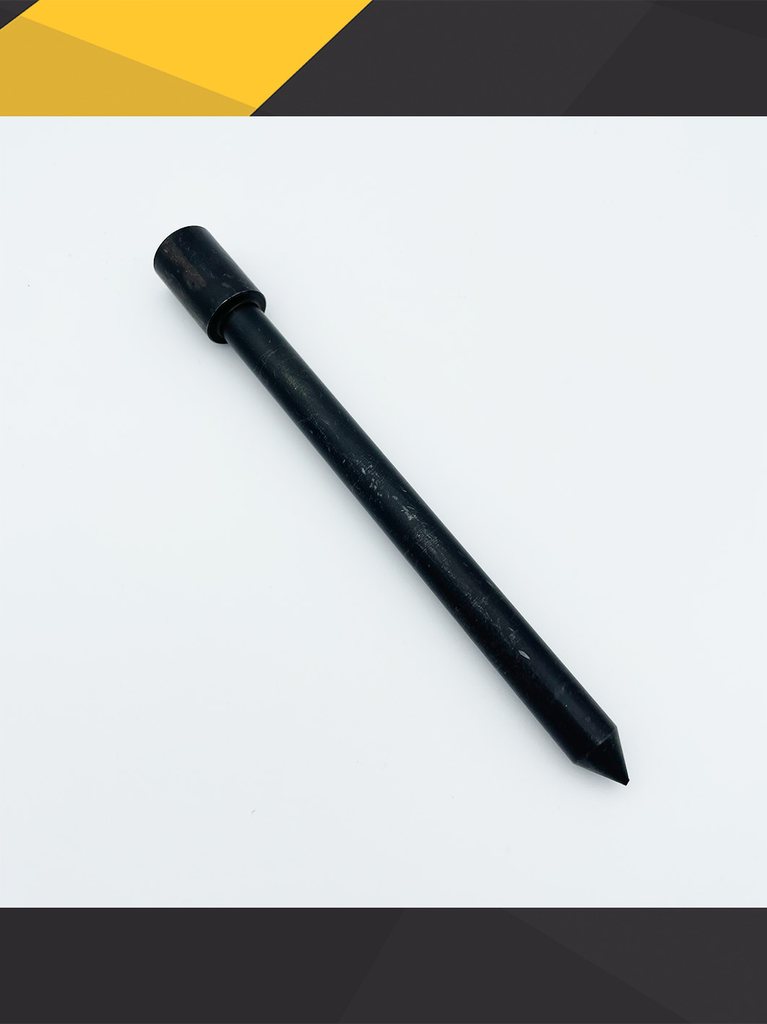 2T500104.webp