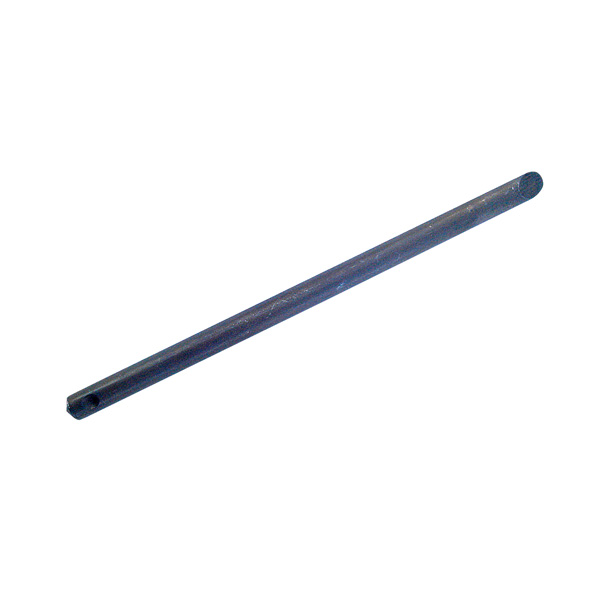 2WT500102.webp