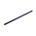 2WT500102.webp