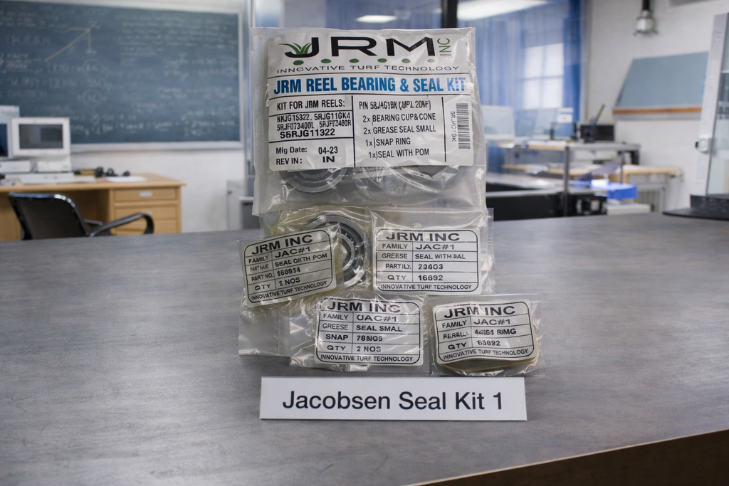 5RJAC1BK