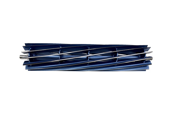 [OEM TCA23621] 5RDG14QA5