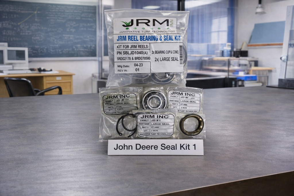 5RJD1BK