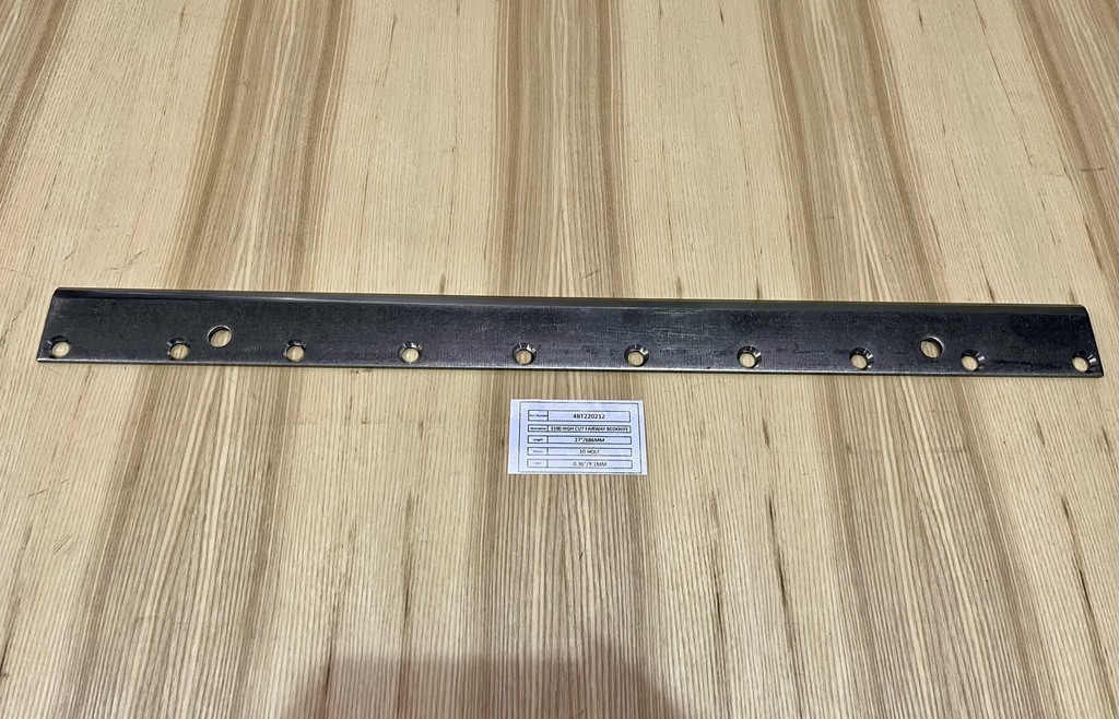 [OEM 104-1380 114-9390] 4BT220212