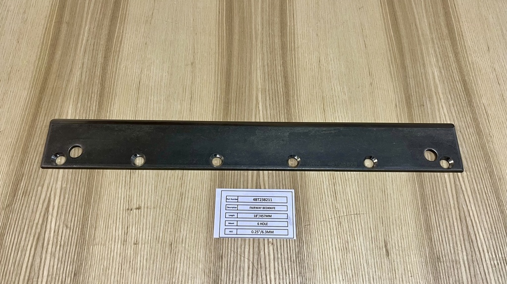 [OEM 121-3167  130-6090] 4BT238211