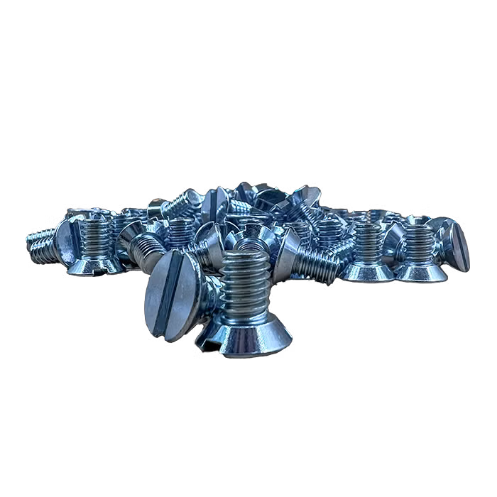 [OEM 119-4151] 4STB100