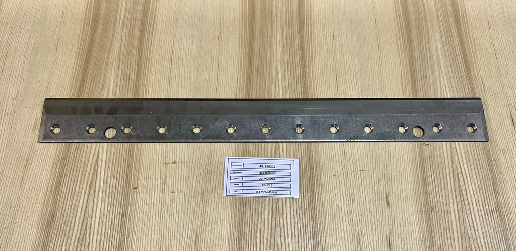 [OEM 503477] 4BJ250221