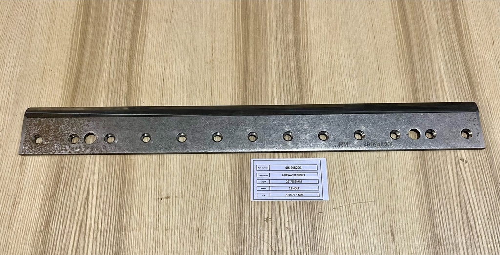 [OEM 503460] 4BJ248201