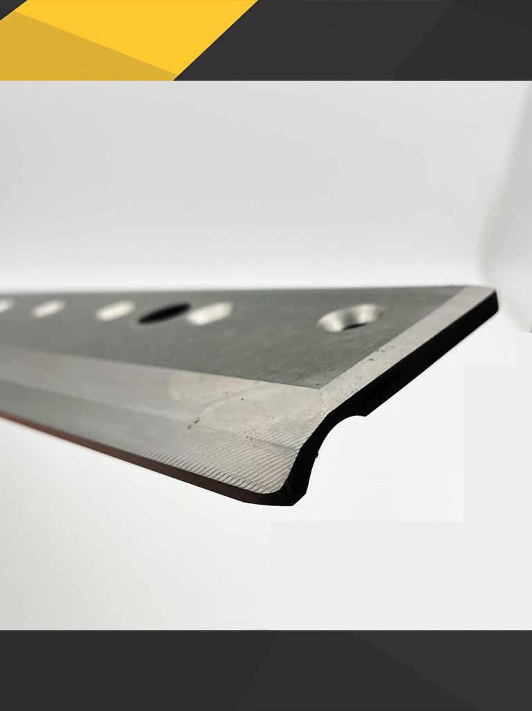 [OEM 503460] 4BJ248201