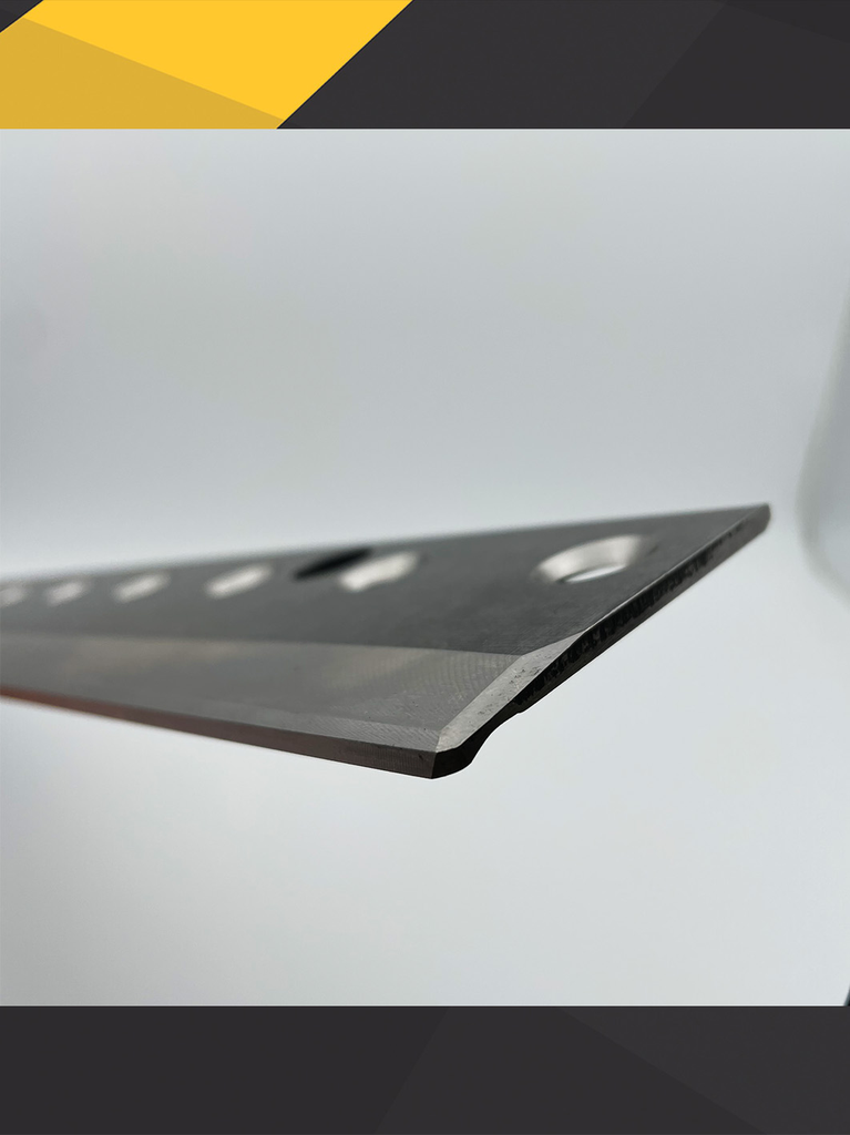 [OEM ET17533 UC18873] 4BD250102