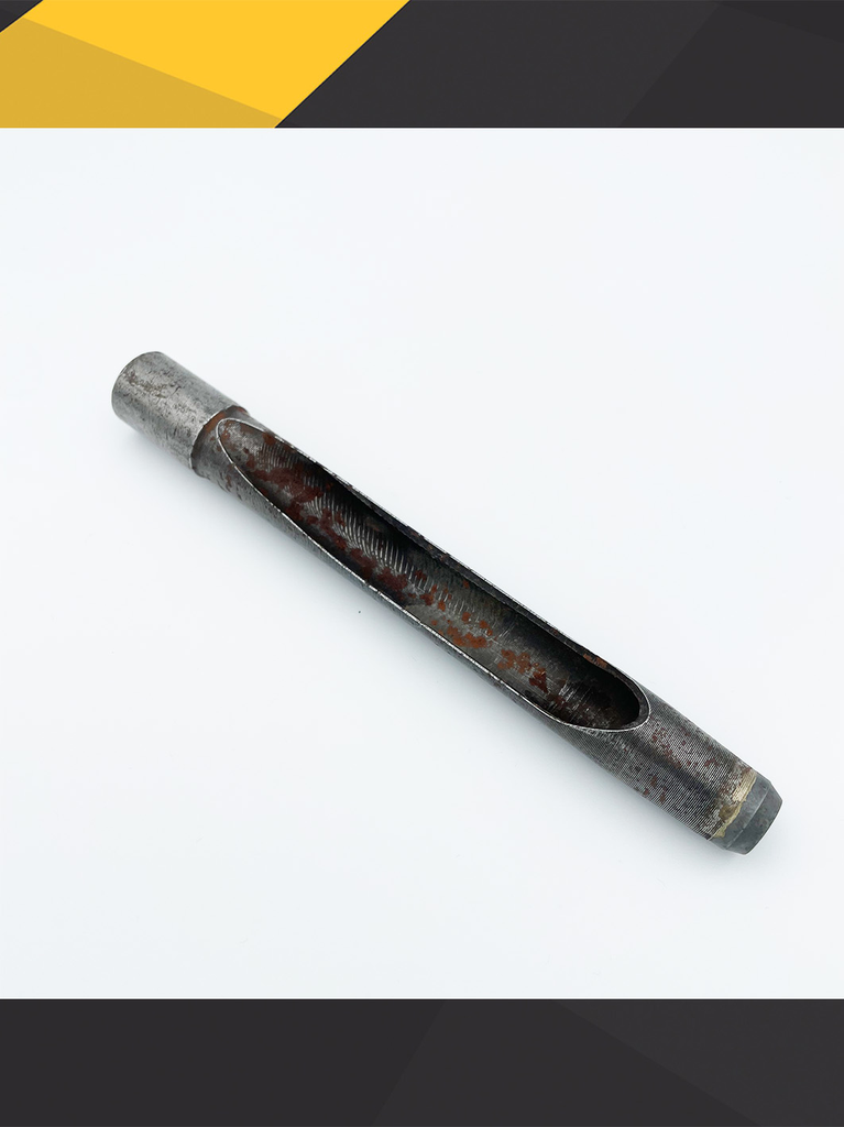 1Q575510 Dillenium tip