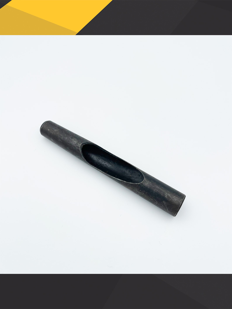 [12mm coring tine] 1TS625106
