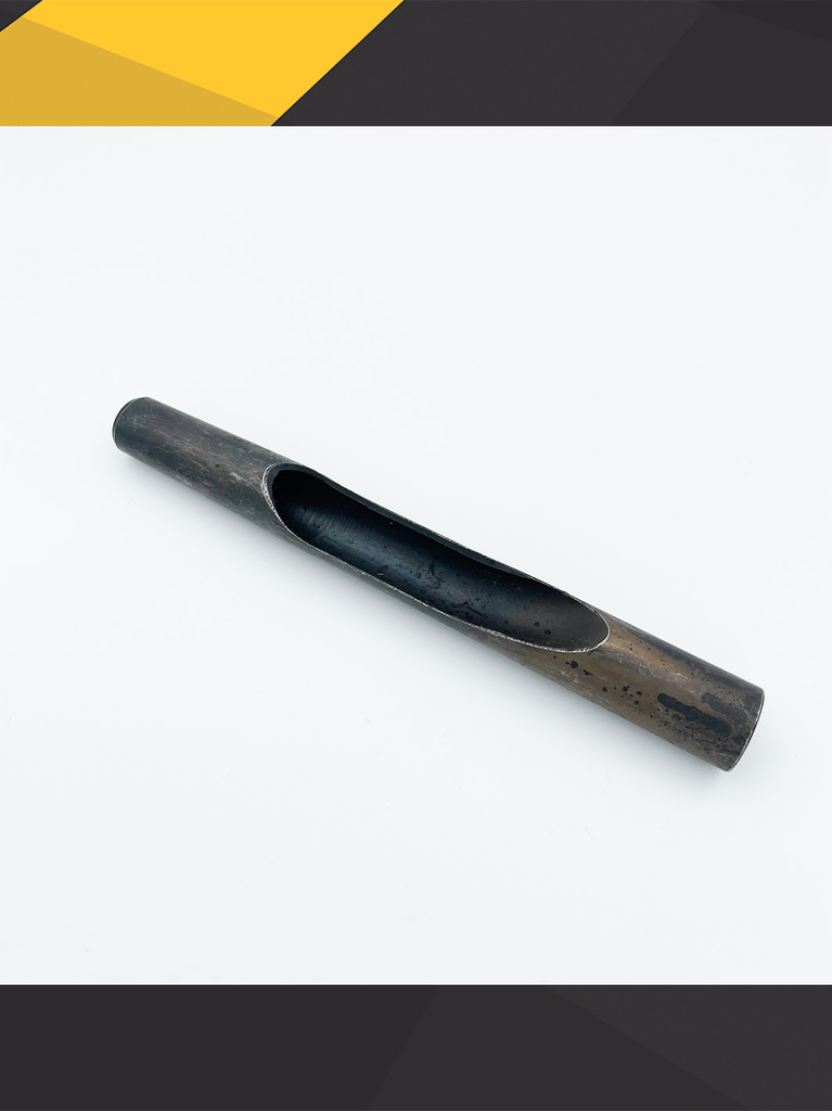 [ProCore 12mm coring tine] 1Q625102