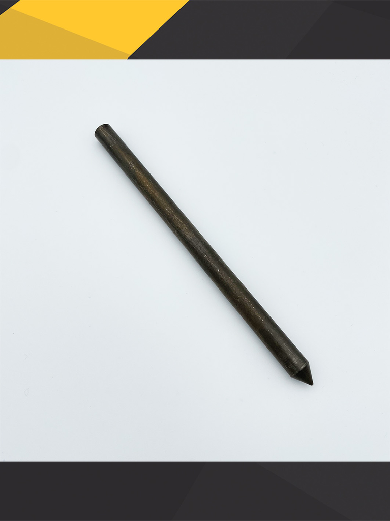 2D375107