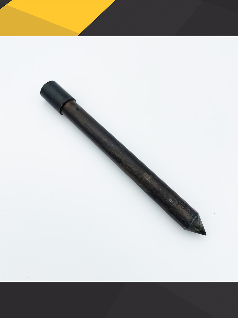 2D625102