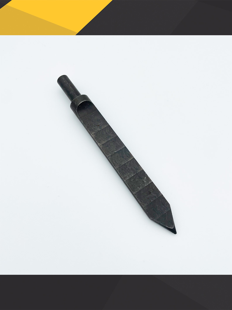 2B625101