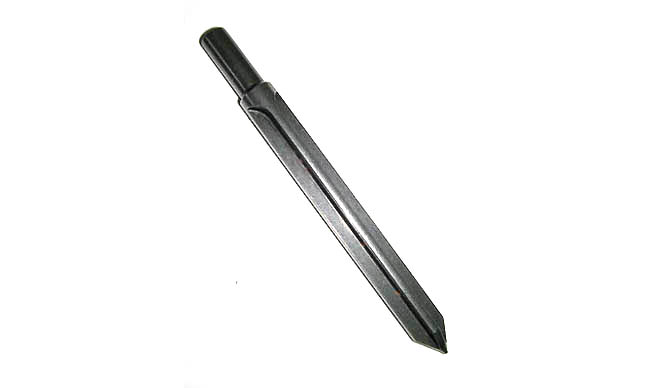 2X375100