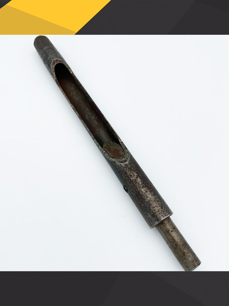1FS812103
