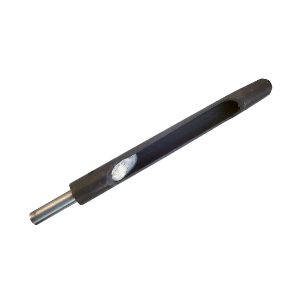 [Verti-Drain 20.3mm coring tine] 1DT125104