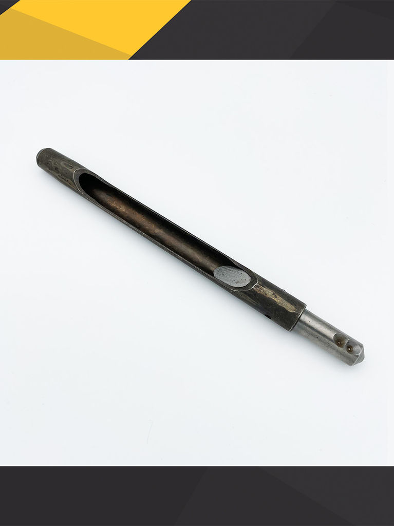 1WT625103