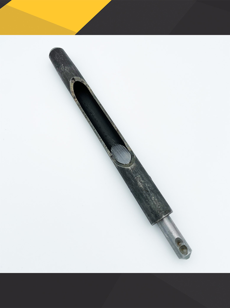 1WT812103