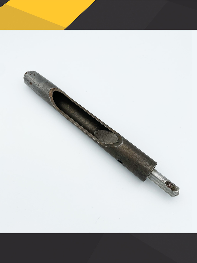 1WT100101