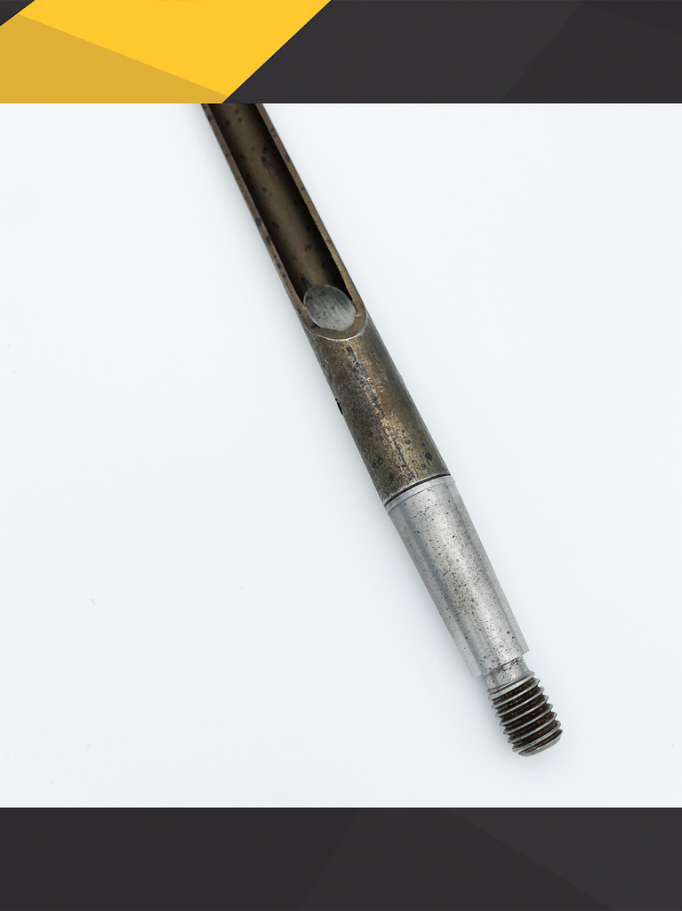 1WT812102