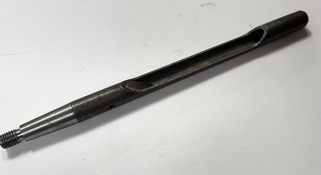 1WT100102