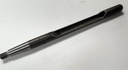 1WT100102