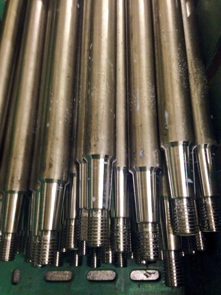 2WT100103