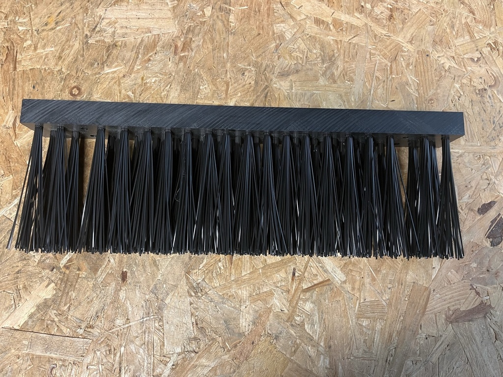[1000-220] WM-BRUSH-540-1.2MM