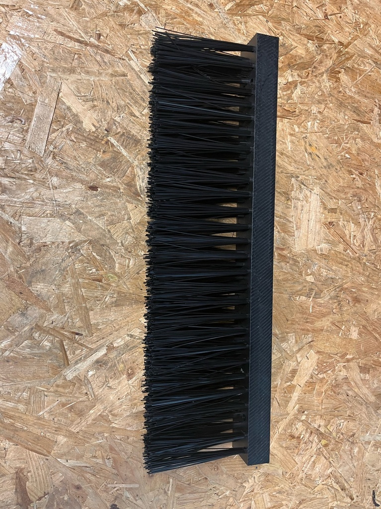 WM-BRUSH-540-1.0MM