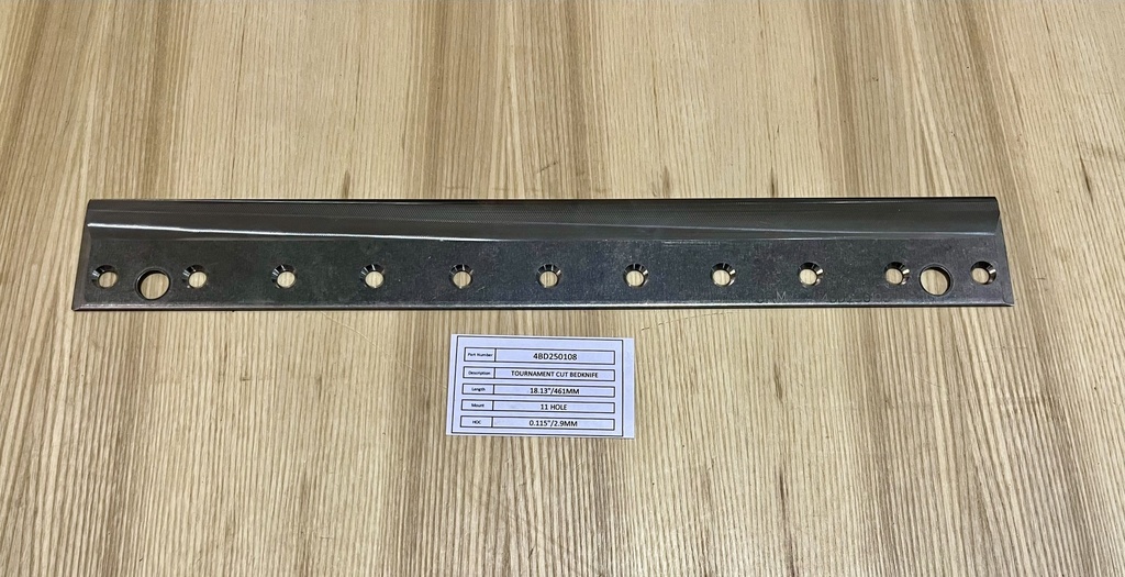 [OEM MT4846] 4BD250108