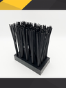 TM-BRUSH-1500-1.0mm