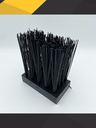TM-BRUSH-1500-1.2mm