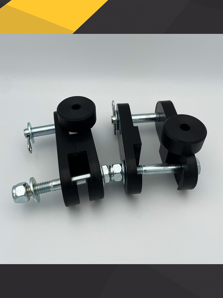 SMTRIFLEXBR