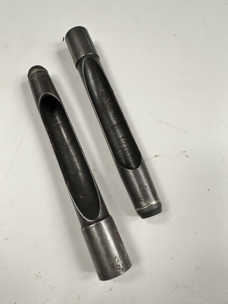 1Q575506 Dillenium tip