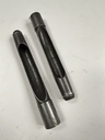 1Q575506 Dillenium tip