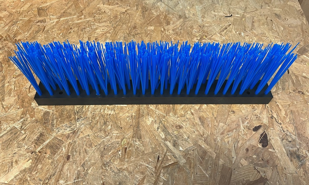 WM-BRUSH-540-1.5MM