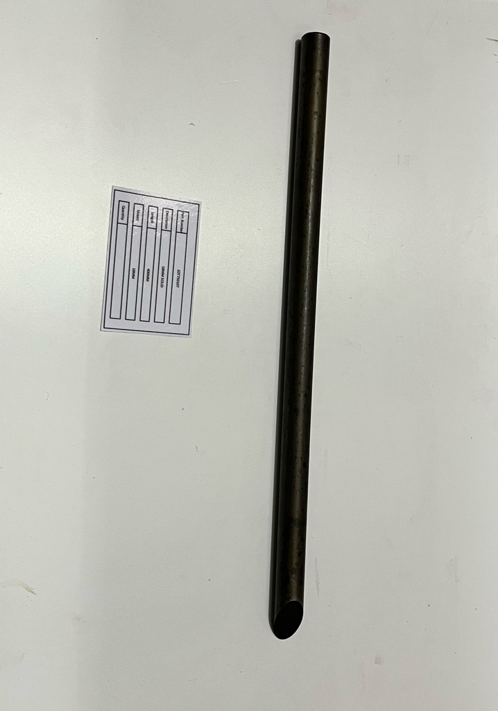 2DT100102