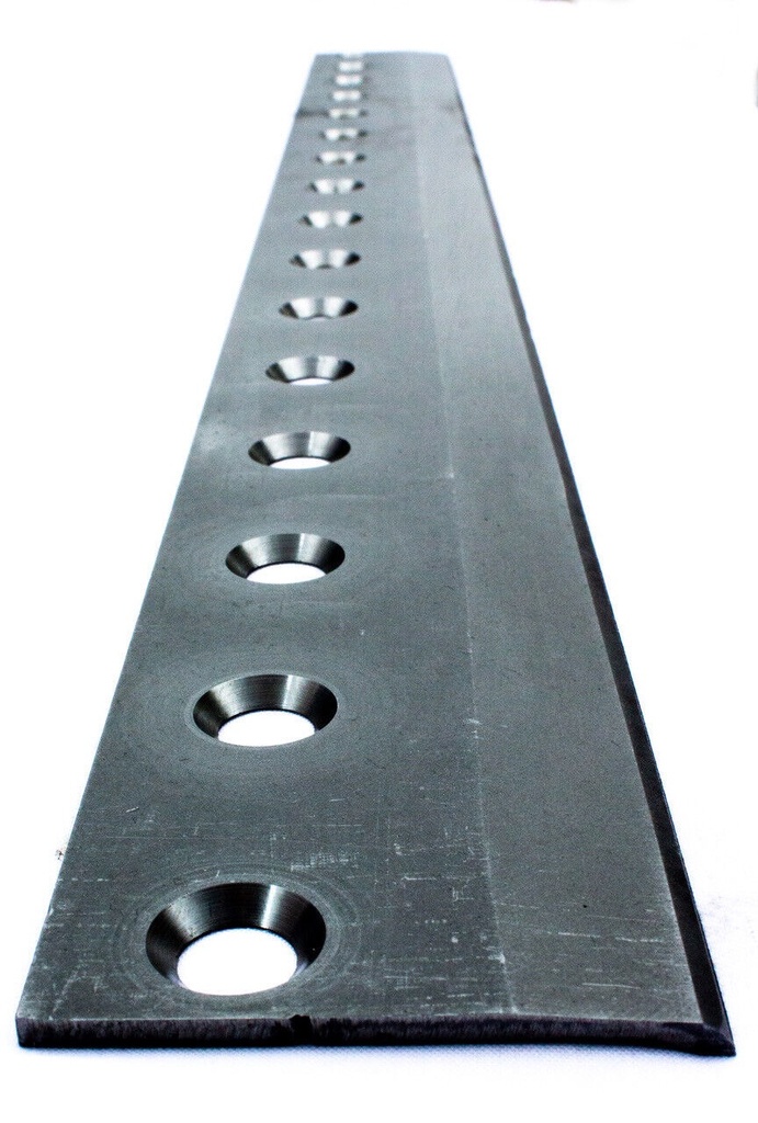 4BT244218 (Toro 1026)