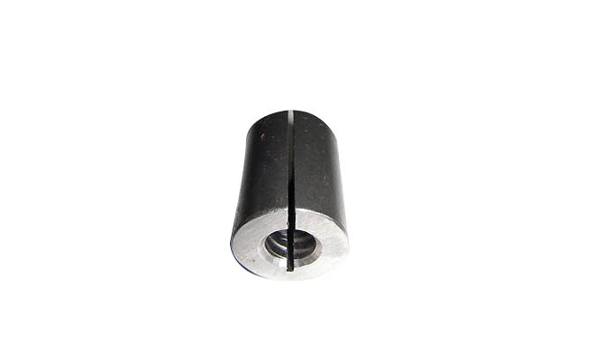 [Mounting adaptor] SM19-95Adaptor