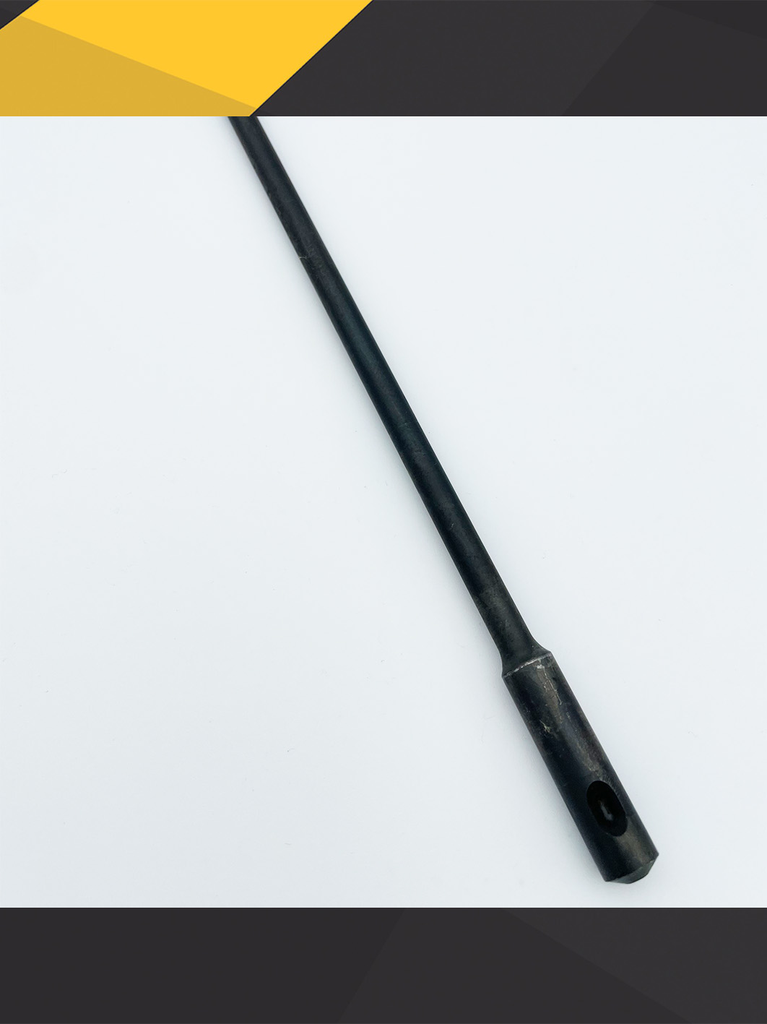 2DT500375