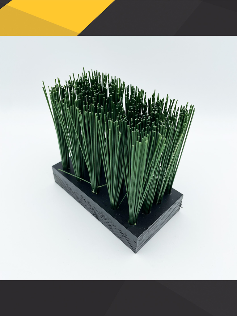 SMFW_BRUSH600x70SB