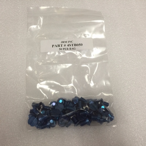 [OEM 119-4151] 4STB100