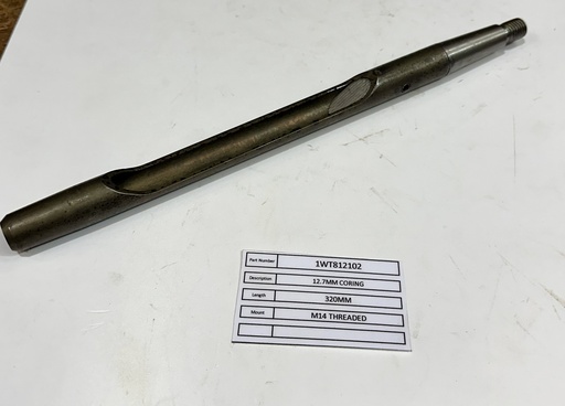 1WT812102