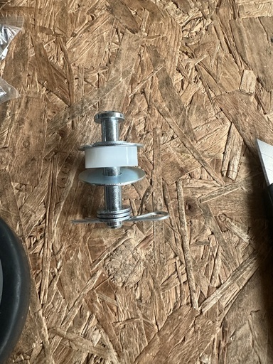 SM3250Brackets (4pack)